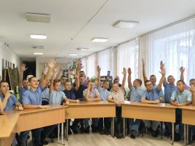 IMG20251026152030_thumb