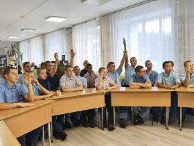 IMG20251026152009_thumb