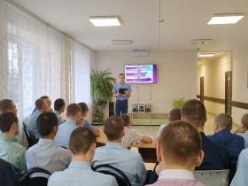 IMG20251026151950_thumb