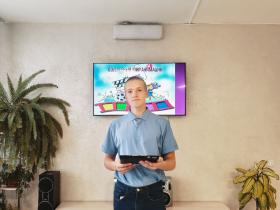 IMG20251026151108_thumb