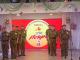 IMG-20250608-WA0052