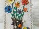 IMG-20240607-WA0005