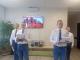 IMG-20250402-WA0213