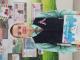 20250220_131350_thumb