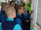 IMG-20211012-WA0021