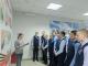 IMG-20250330-WA0102