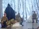 IMG-20250330-WA0043
