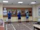 IMG_20200729_190346