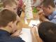 IMG-20250104-WA0129