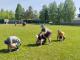 IMG-20250601-WA0081