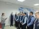IMG-20250330-WA0106