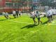 IMG-20240714-WA0120