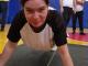 IMG_20250313_103113_thumb