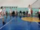 IMG_20220329_112942_thumb