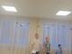 IMG20240105171209
