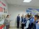 IMG-20250330-WA0100