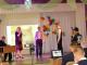 DSCN0071