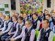 IMG_20241130_133005_390