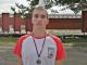 IMG_20220726_154211_thumb