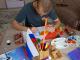 IMG-20250611-WA0004