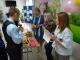 IMG-20211012-WA0076