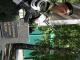 DSC00374