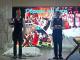IMG-20250330-WA0075