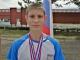 IMG_20220726_154149_thumb