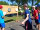 IMG_20240623_155213_977