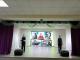 IMG-20250209-WA0020