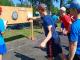 IMG_20240623_155219_464