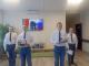 IMG-20250402-WA0225