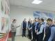 IMG-20250330-WA0104