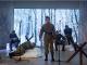 IMG-20250330-WA0068