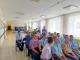 IMG-20250615-WA0057