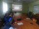 WhatsApp Image 2022-03-11 at 10.22.42_thumb