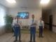 IMG-20250402-WA0222