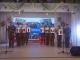 IMG-20250608-WA0062