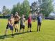 IMG-20250601-WA0087