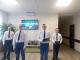 IMG-20250402-WA0234