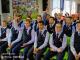 IMG_20241130_132316_141