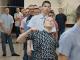 IMG-20250104-WA0113