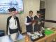 IMG_20240630_150547