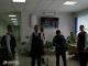 WhatsApp Image 2023-04-28 at 13.27.14 (2)