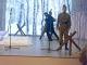 IMG-20250330-WA0053