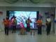 IMG_20240616_155917