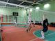 IMG_20250405_114433