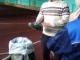WhatsApp Image 2019-06-17 at 21.42.52_thumb