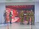 IMG-20250330-WA0037