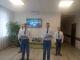 IMG-20250402-WA0223